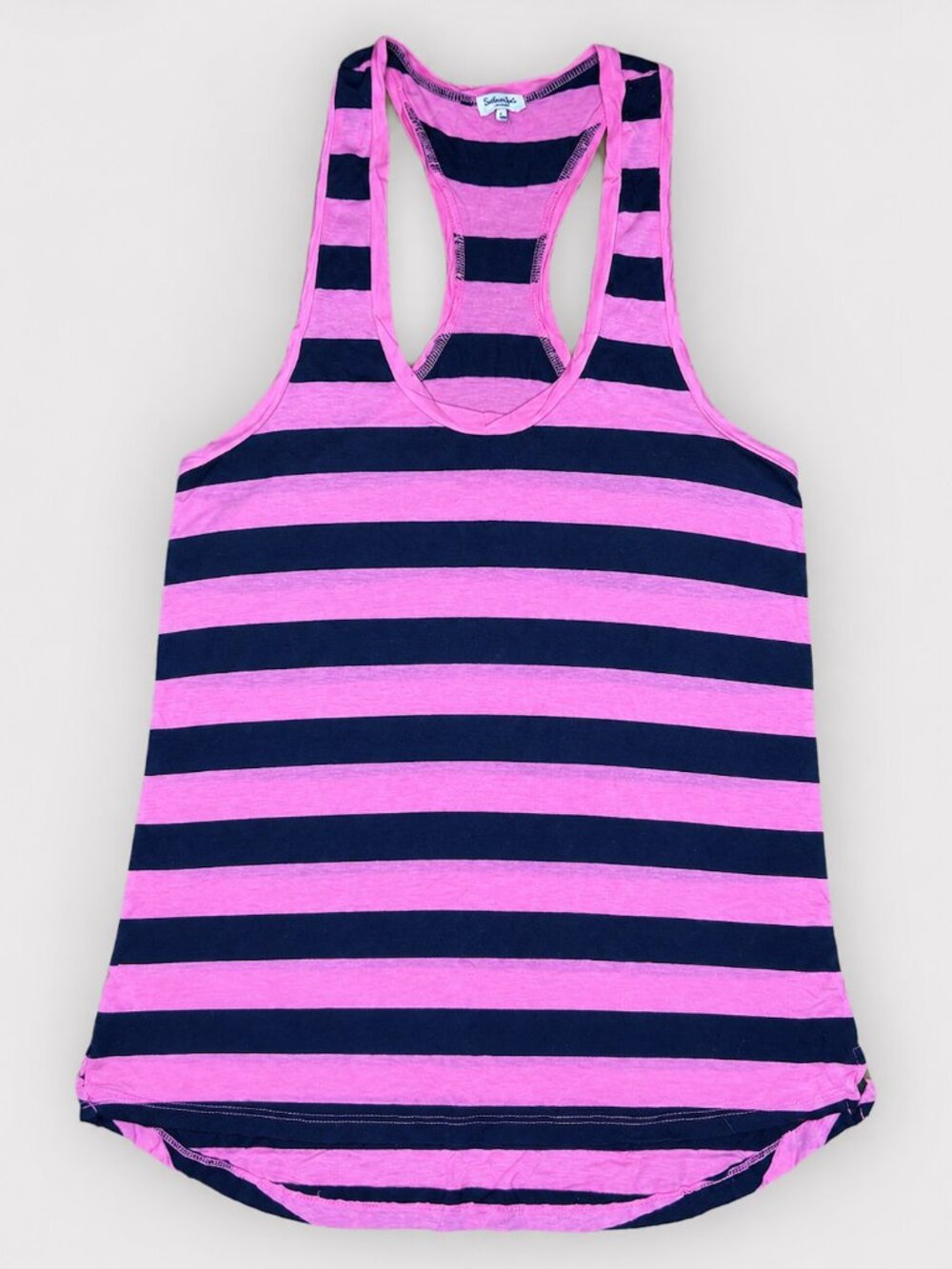 Vintage 2000's Women's Splendid Tank Top